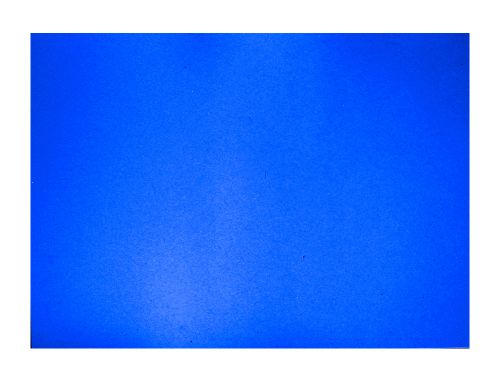 Cartolina guarro 50x65 cm 185 gr azul marinho , Guarro , 21033 , 3148954223315